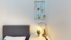 Shanghai One (D10), Apartment #588737041
